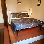 A Sardinian In Rome